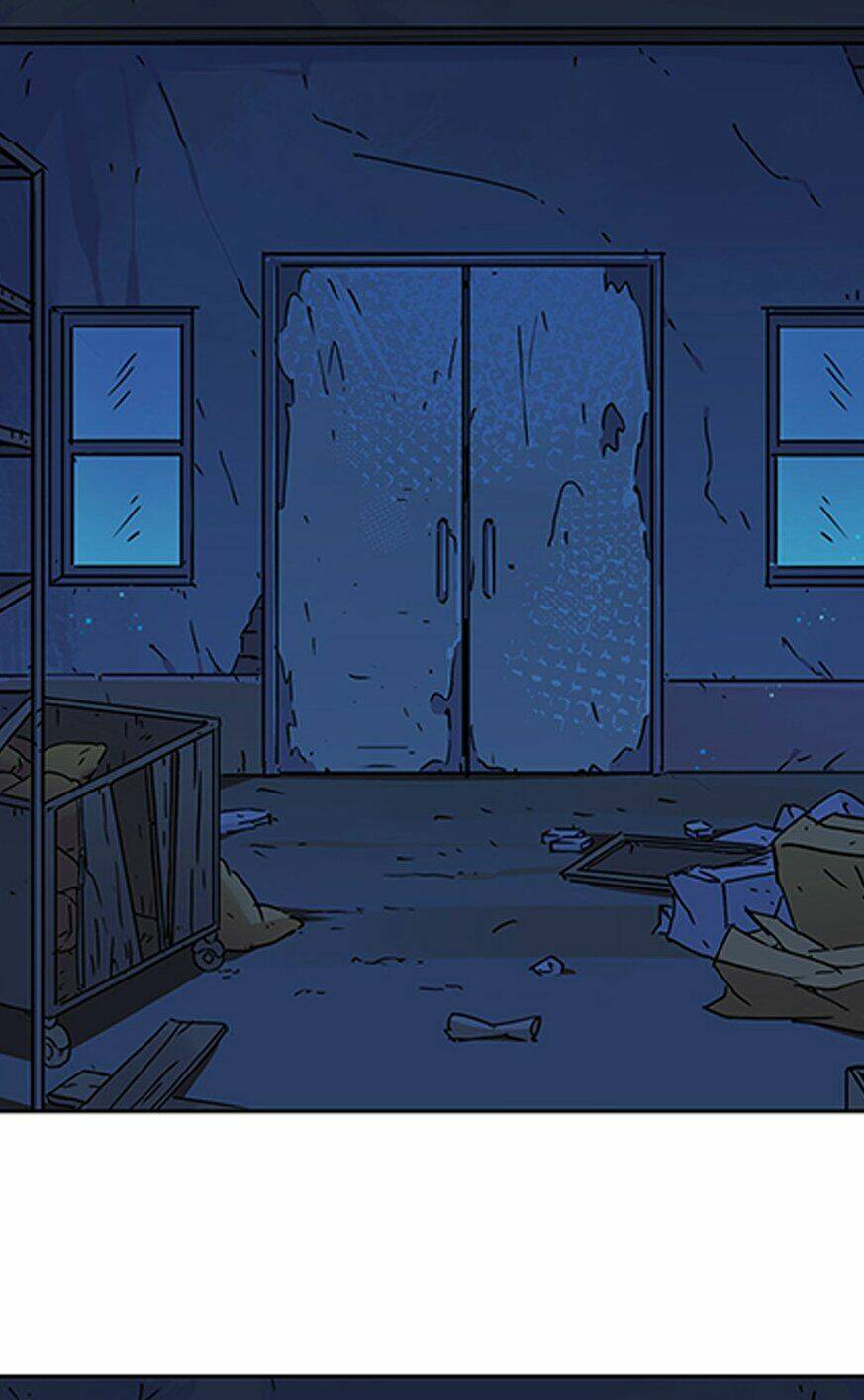 Anh Hùng Và Hiệp Nữ: Chapter 73