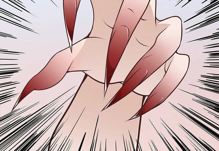 Vương Phi Thật Uy Vũ: Chapter 4.2