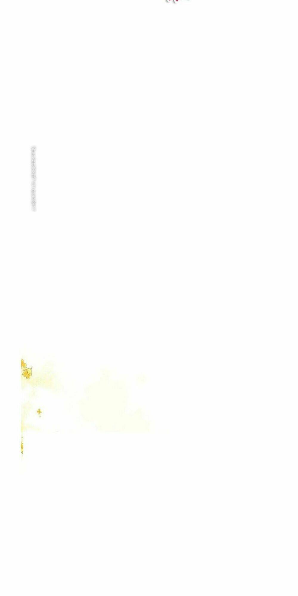 Xuyên Không Trở Thành Mami Phản Diện: Chapter 49