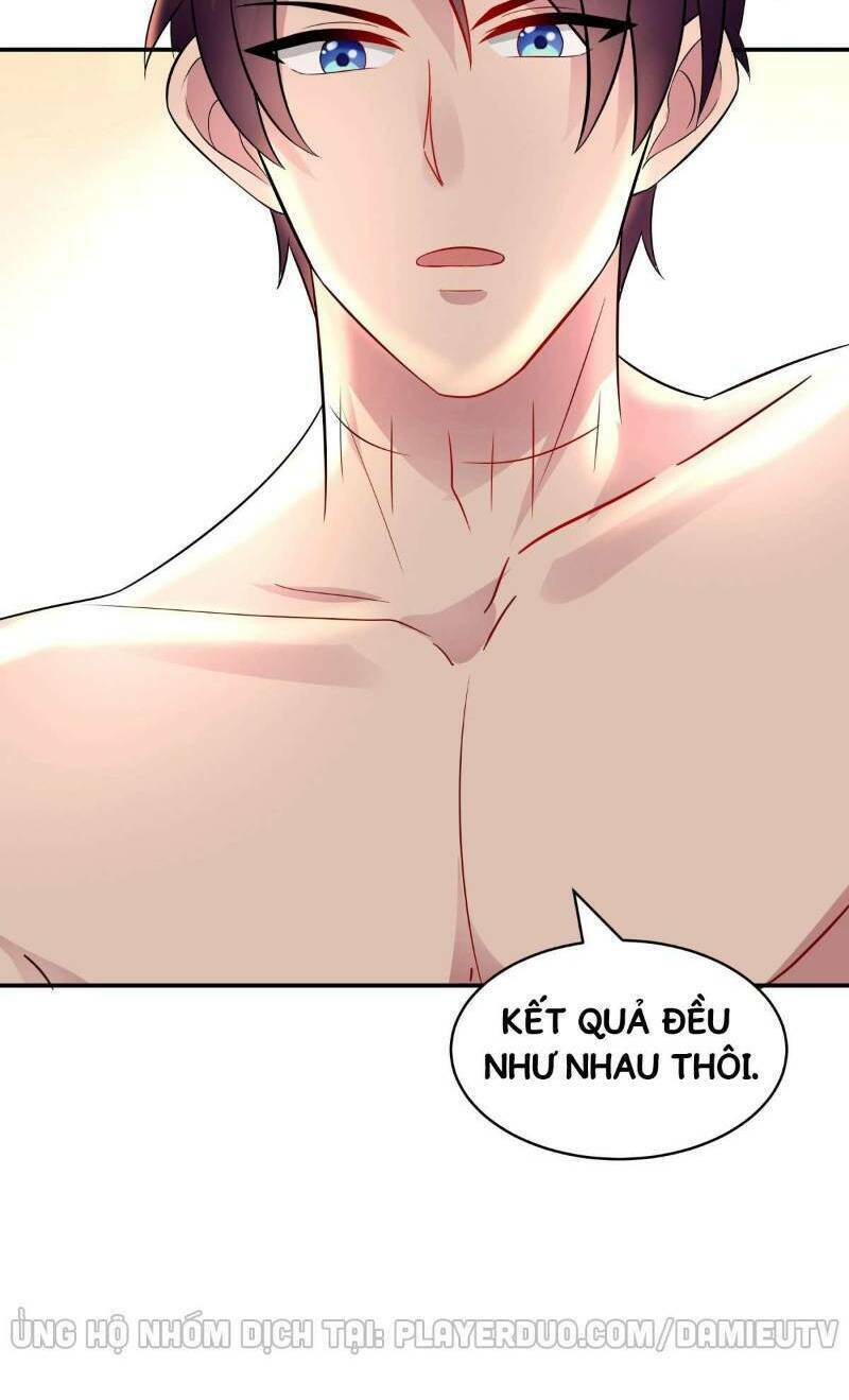 Đại Gia Livestream Vạn Giới: Chapter 11