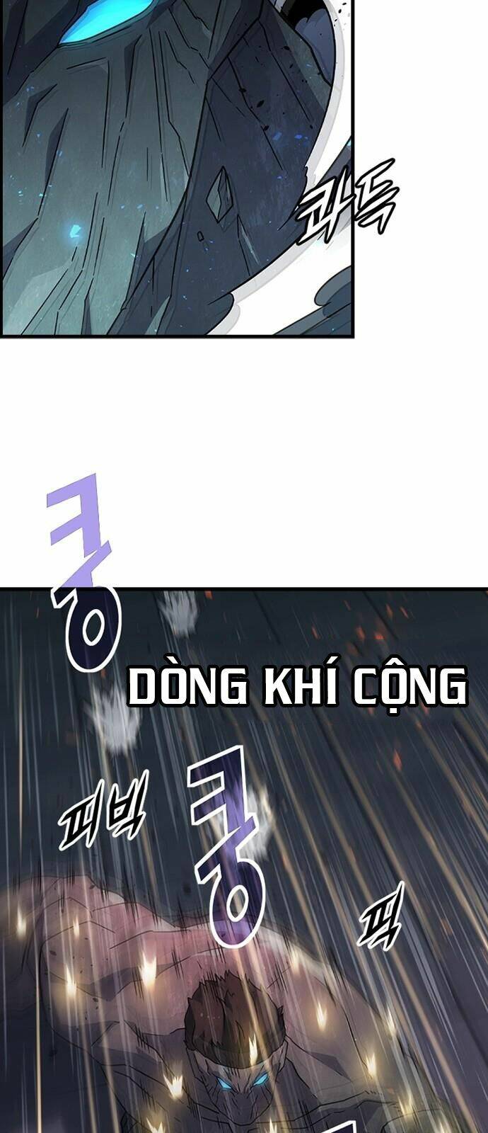 Điểm Chết: Chapter 31