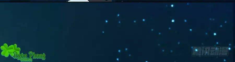 Nhật Ký Dạy Dỗ Của Gia Tộc Đáng Yêu: Chapter 52