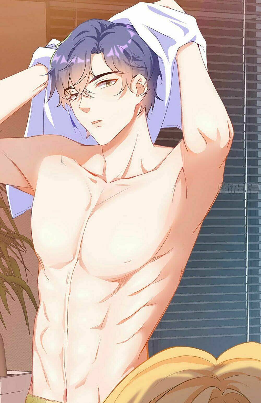 Bộ Váy Rực Rỡ Ánh Sao: Chapter 1