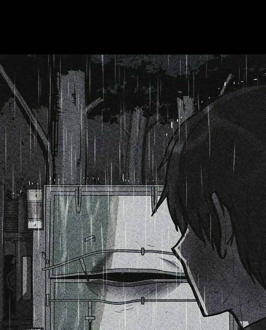 Cậu Bé Shotgun: Chapter 13