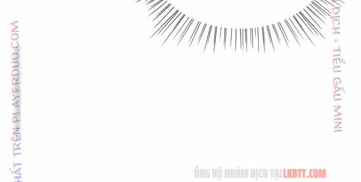 Trọng Sinh Bá Sủng Nhiếp Chính Vương Quá Mạnh Mẽ: Chapter 168