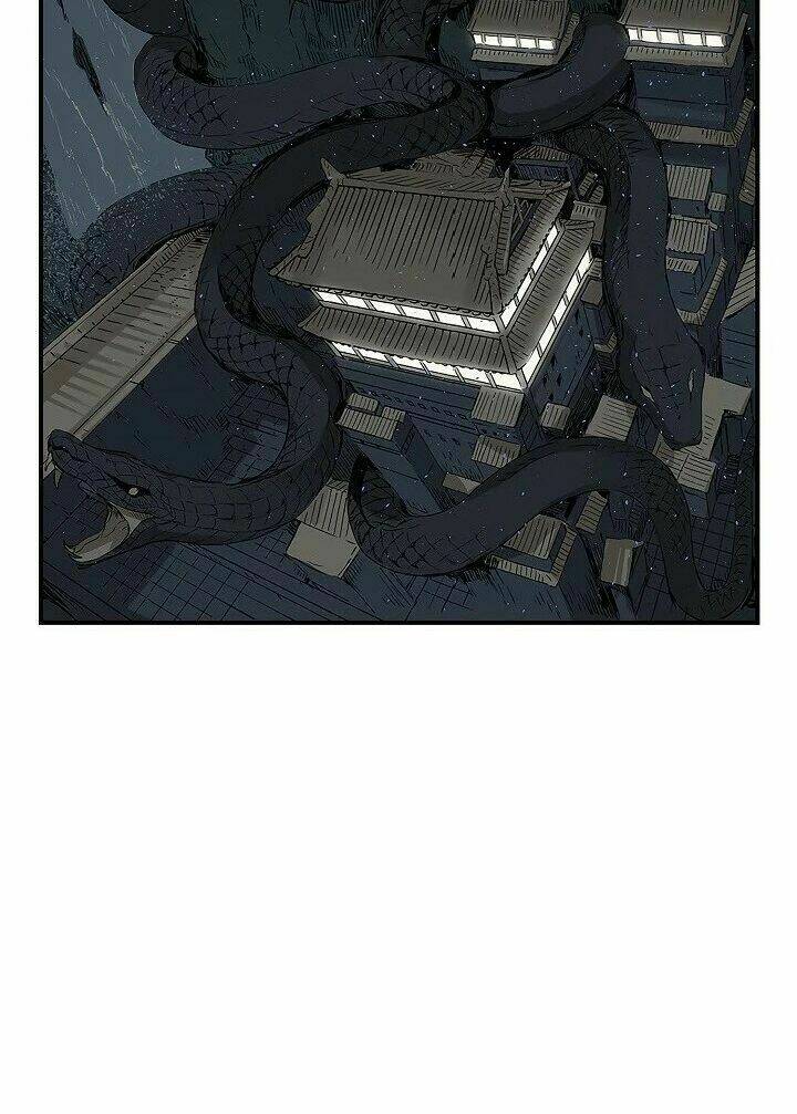 Vô Kiếm Tiểu Tử: Chapter 28