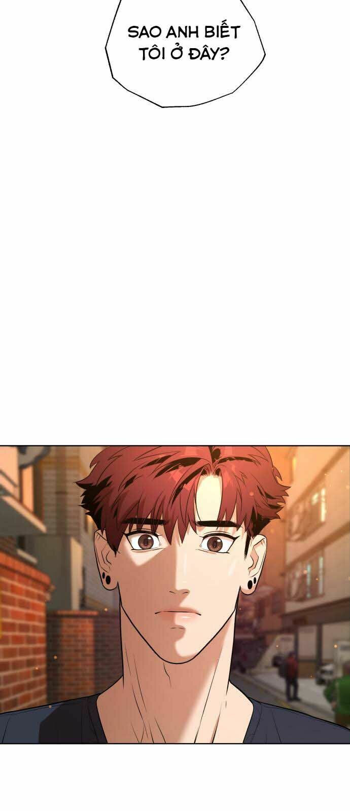 Máu trắng: Chapter 31