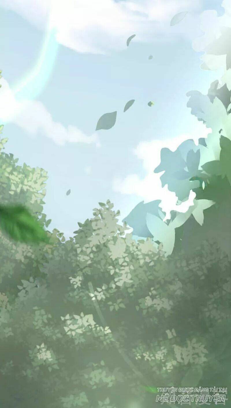 Nam Thần Là Một Đôi: Chapter 50