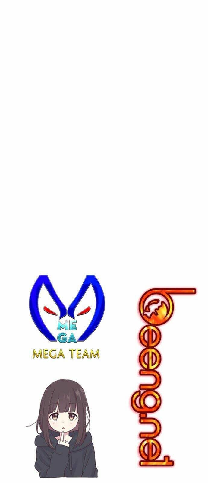 Hard Core Leveling Warrior: Chapter 176.5