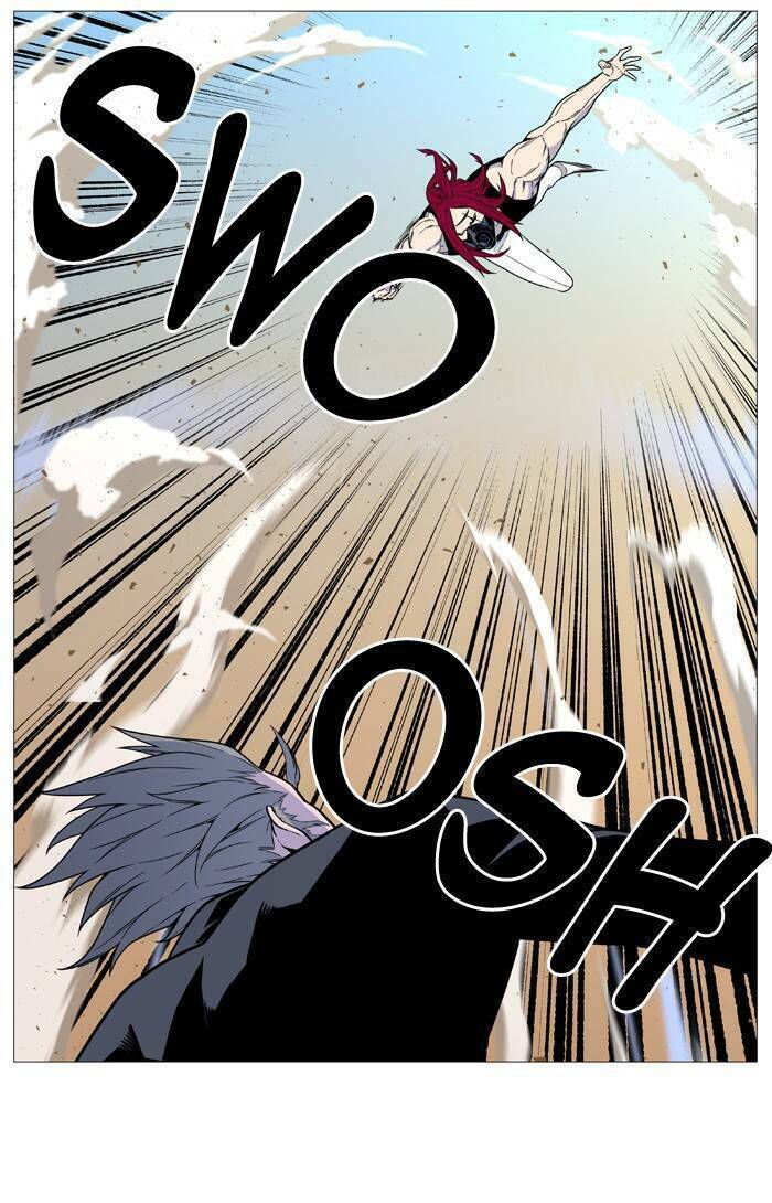 Ma Cà Rồng Quý Tộc: Chapter 531