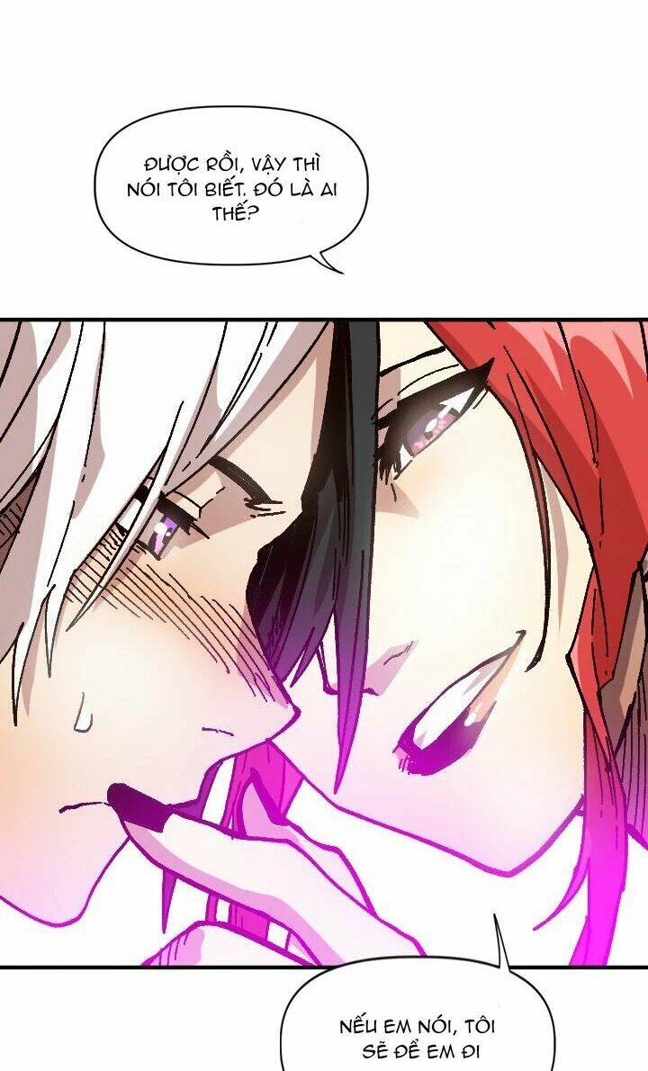 Nô Lệ Nghịch Thiên: Chapter 29