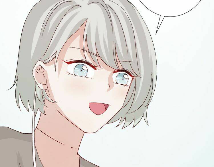 Nữ Hoàng Giá Đáo: Chapter 23