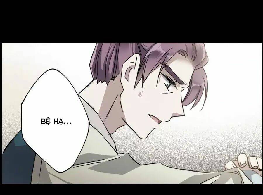 Thượng Quốc Phú Chi Thiên Đống Tuyết: Chapter 120