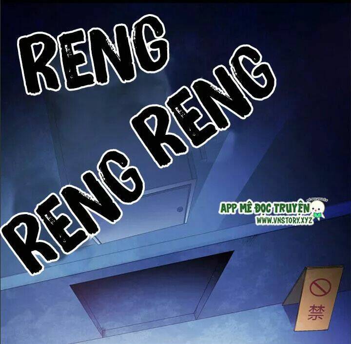 Khắc Kim Phong Thần: Chapter 67