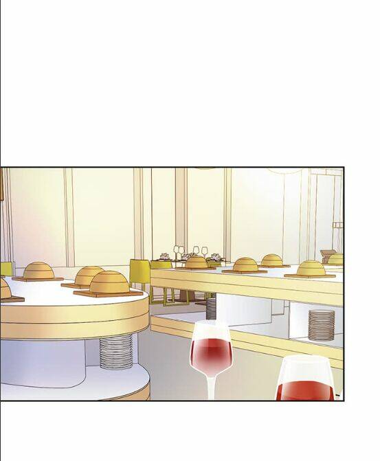 Trọng Sinh Để Ngủ Với Ảnh Đế: Chapter 193