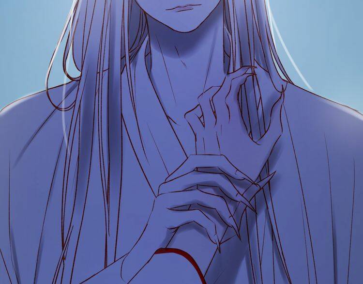 Lượm Được Một Tiểu Hồ Ly 2: Chapter 48.5