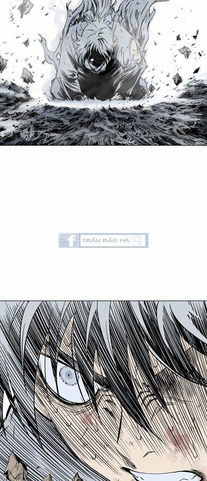 Cao Thủ 2: Chapter 67