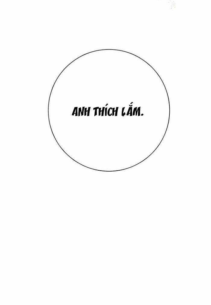 Nhân Vật Phản Diện Yêu Cầu Tôi Yêu Chàng: Chapter 32