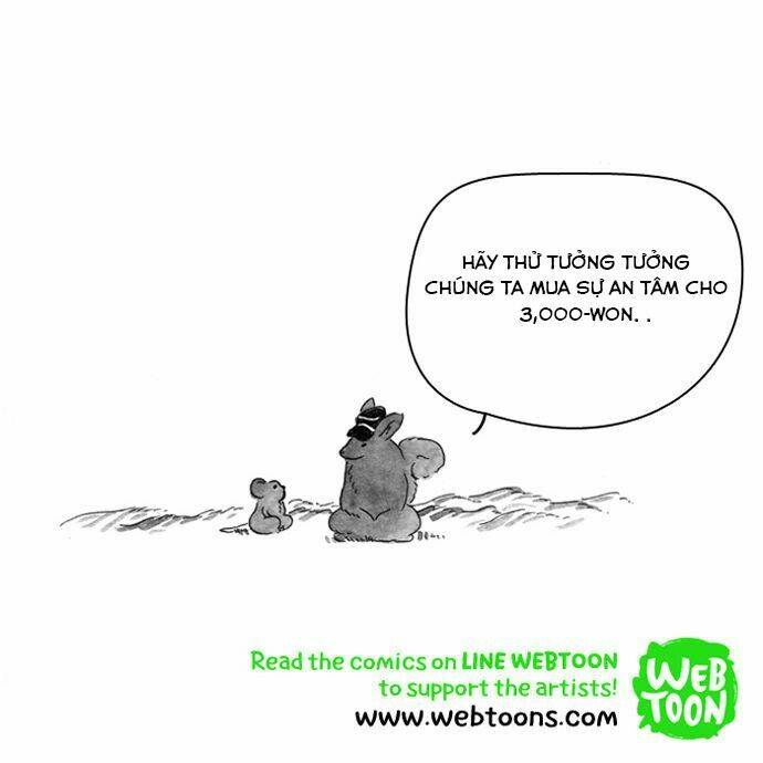 All That We Hope To Be: Chapter 6