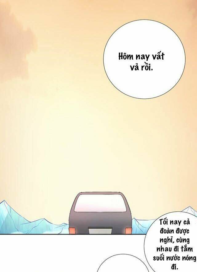 Trọng Sinh Để Ngủ Với Ảnh Đế: Chapter 198