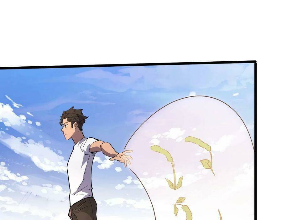 Bắt Đầu Với Tề Thiên Đại Thánh: Chapter 27