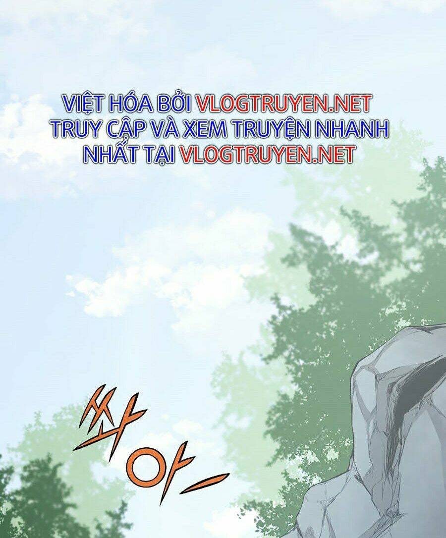 Thiên Võ Chiến Thần: Chapter 1