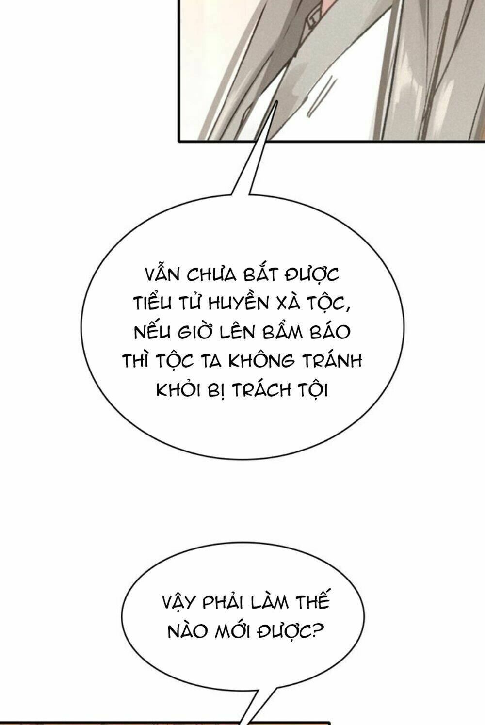 Đế Sư Tại Thượng: Chapter 32