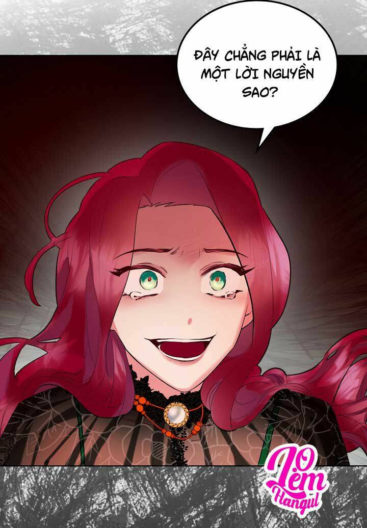 Kẻ Tạo Ra Nữ Phản Diện: Chapter 4