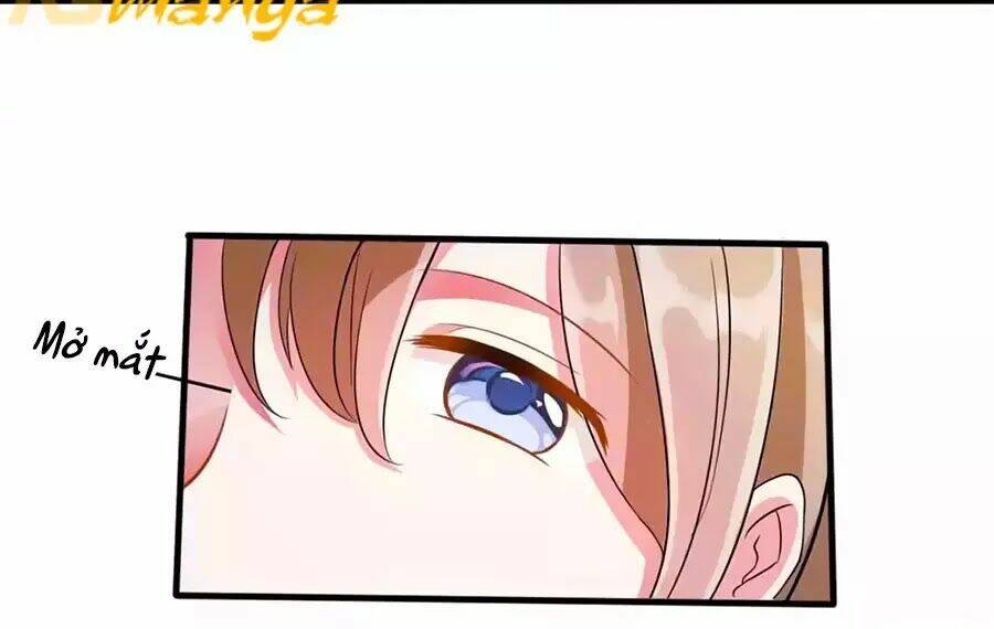 Đích Nữ Hữu Độc: Chapter 22