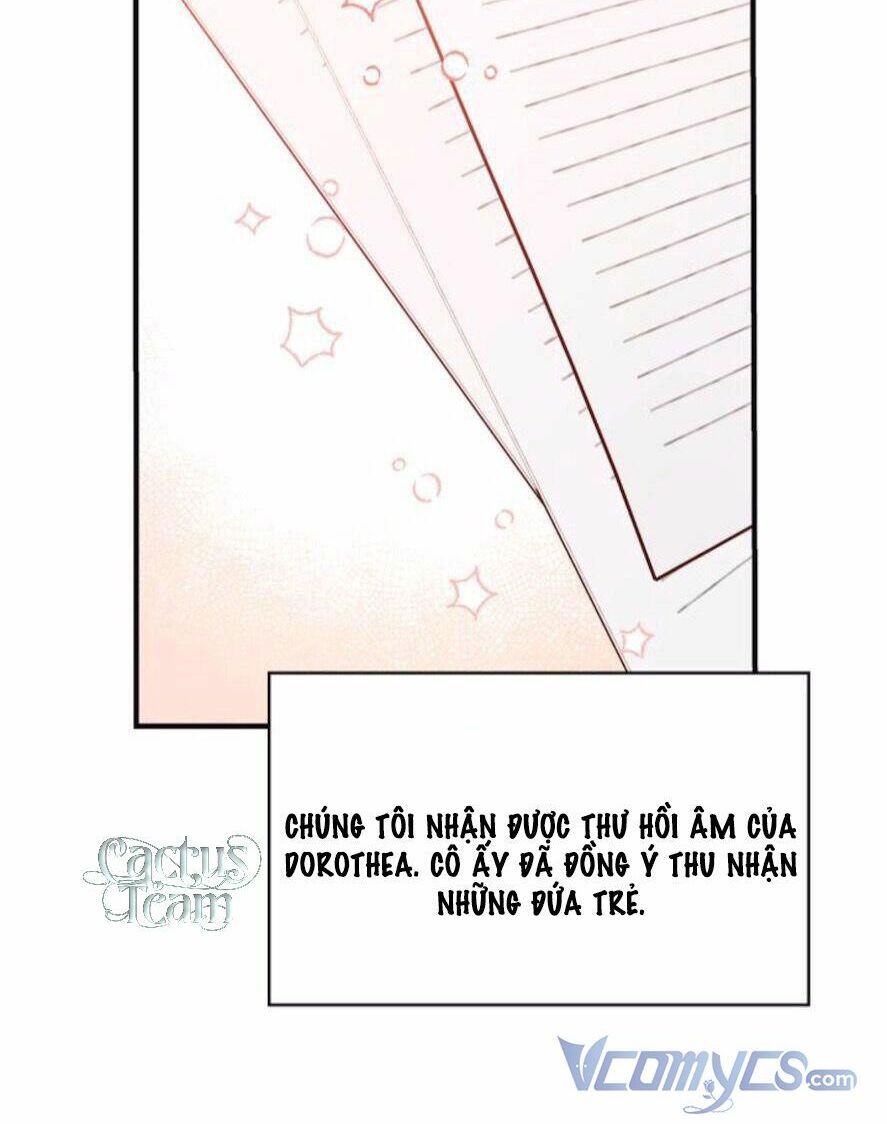 Lòng Trung Thành Với Kẻ Ác: Chapter 10