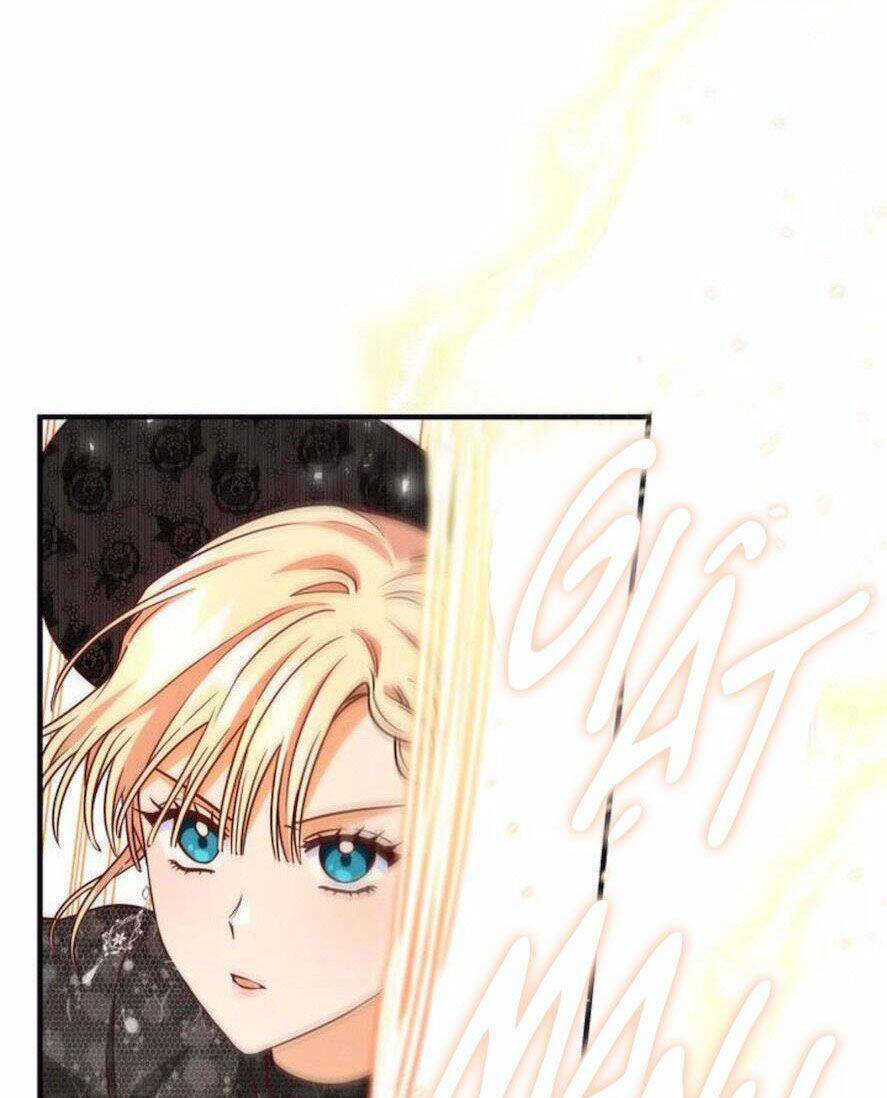 Lòng Trung Thành Với Kẻ Ác: Chapter 14