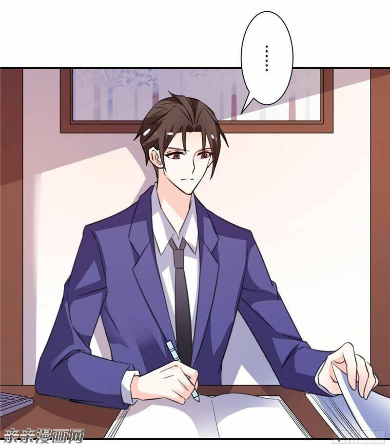 Vợ Yêu Là Báu Vật: Chapter 54