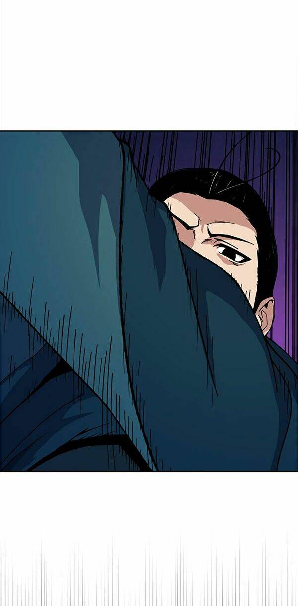 Npc Bắt Đầu Từ Kỹ Năng Lv.999: Chapter 2