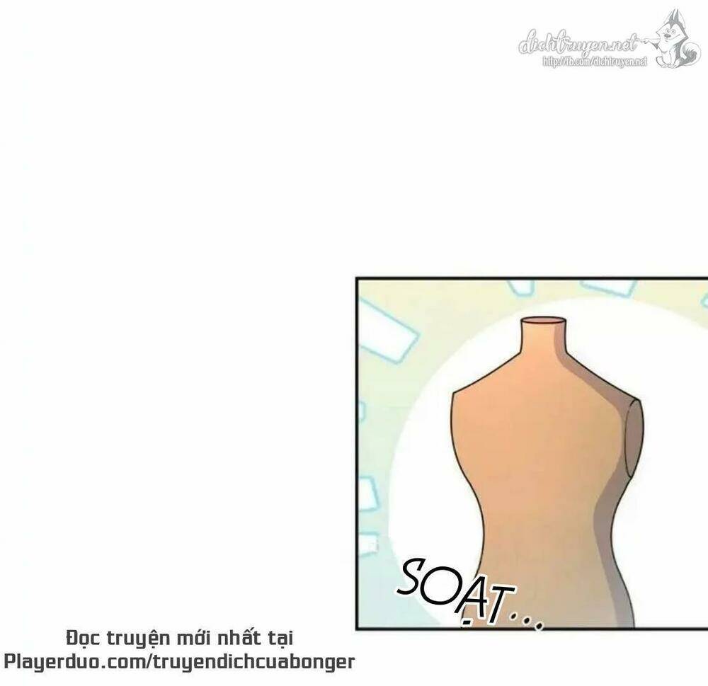 Nữ Hiệp Trở Về: Chapter 5