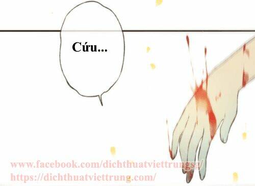 Bạn Trai Tôi Là Cẩm Y Vệ: Chapter 64