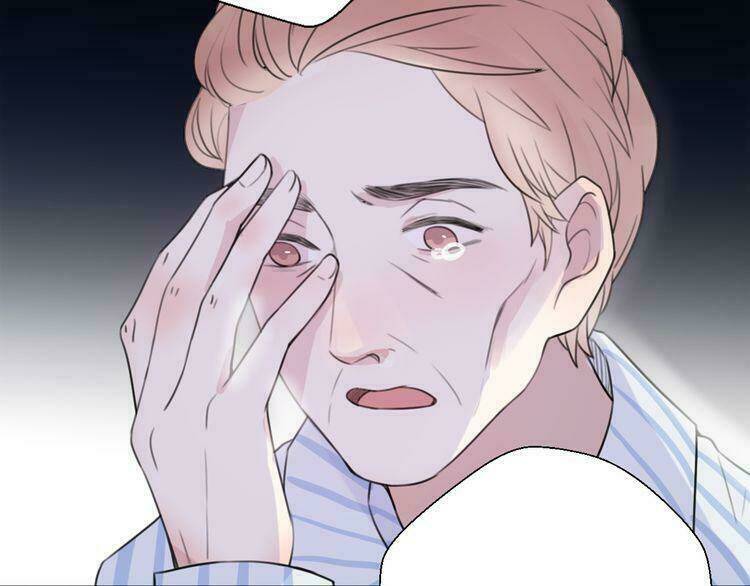 Cuộc Chiến Tình Yêu: Chapter 38