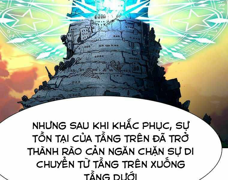 Các Chòm Sao Chỉ Chú Ý Mình Tôi: Chapter 19