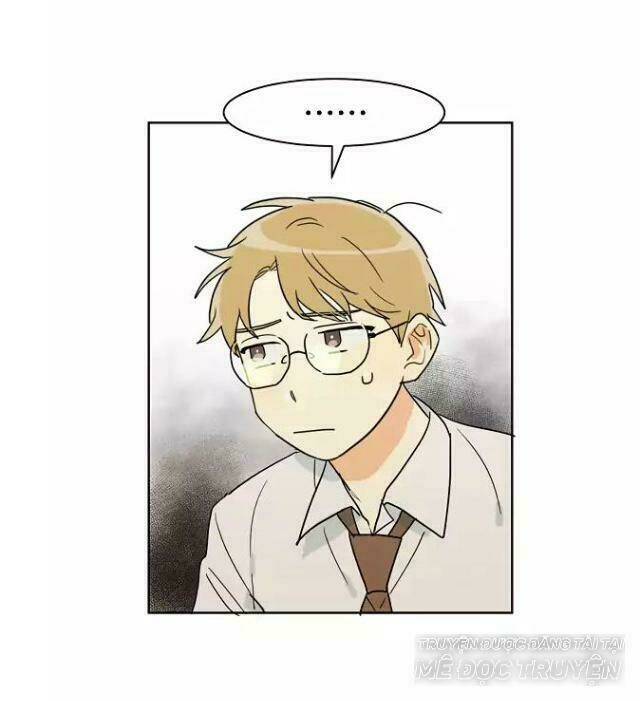 Dasadanan: Chapter 17.1