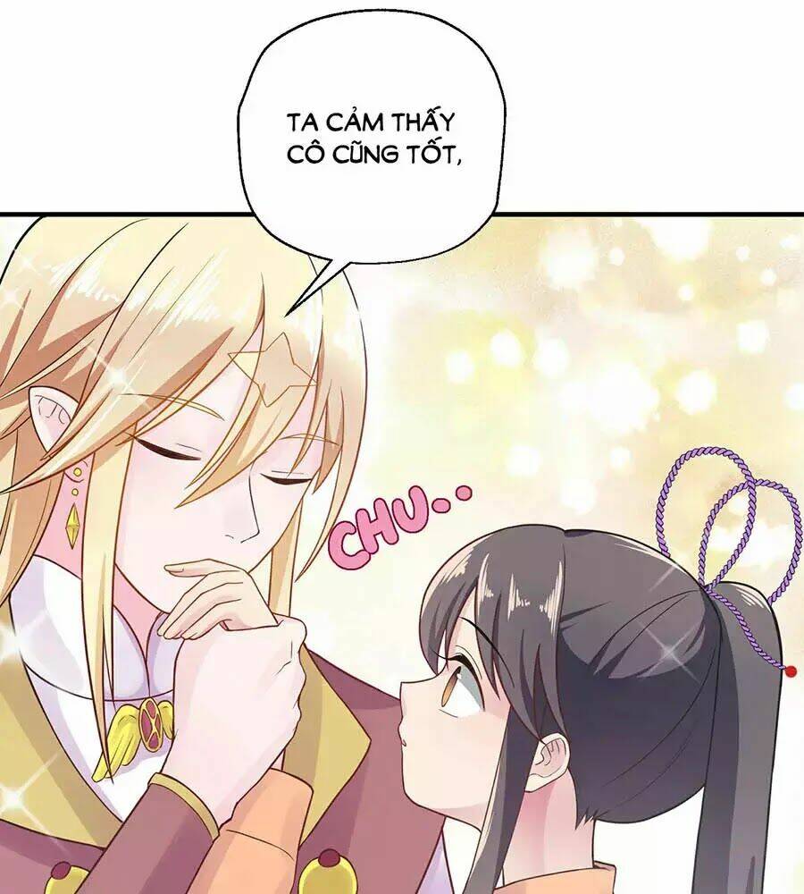 Từ Chối Kết Hôn Với Đại Gia: Cô Dâu Bỏ Trốn: Chapter 27