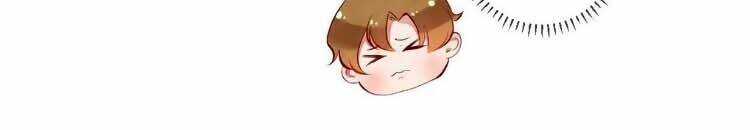 Chung Cư Của Các Ảnh Đế: Chapter 18