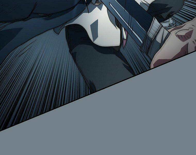 Các Chòm Sao Chỉ Chú Ý Mình Tôi: Chapter 13