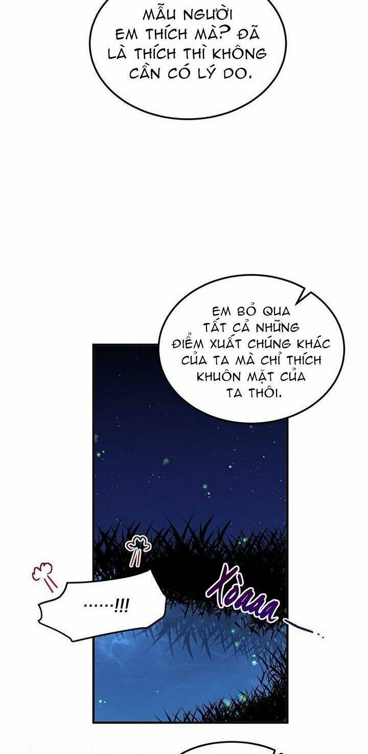 Công Tước, Loạn Vừa Thôi!: Chapter 113.5