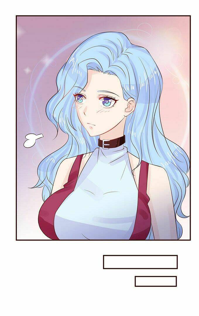 Ma Vương Luyến Ái Chỉ Nam: Chapter 74