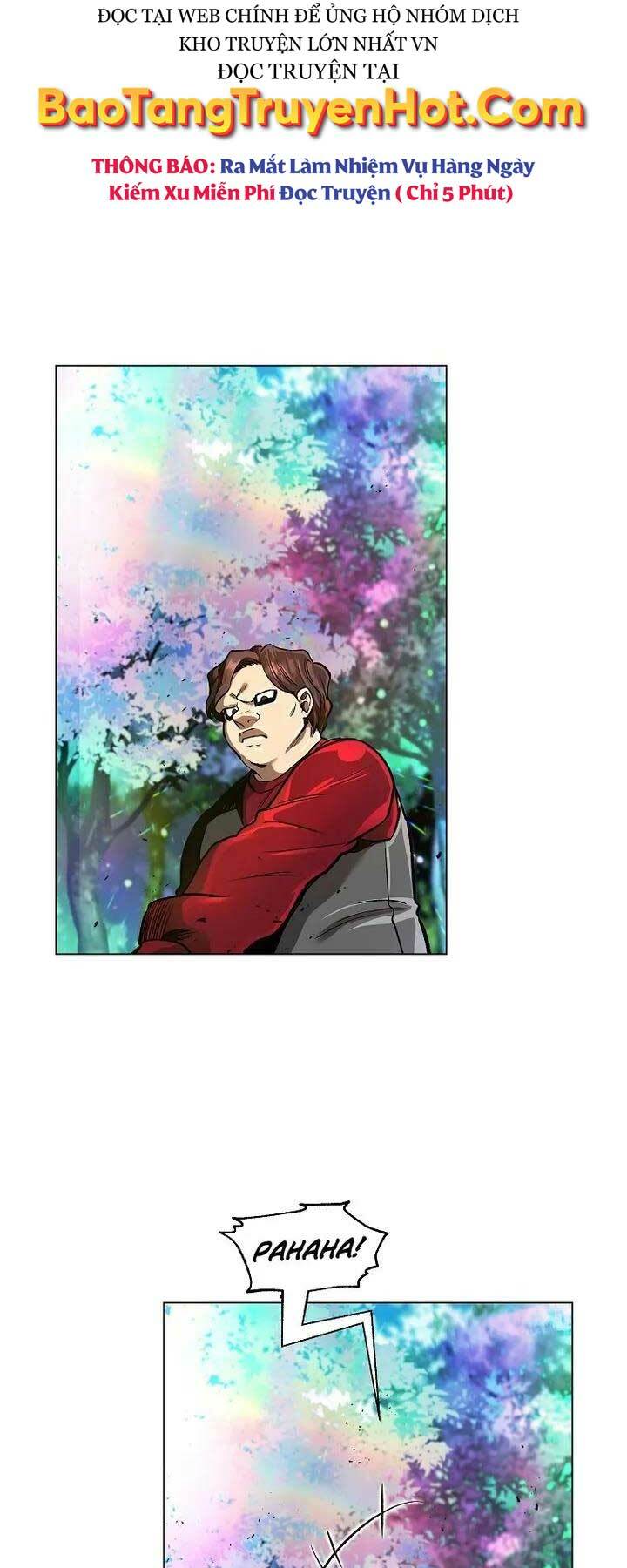 Con Đường Diệt Thần: Chapter 15