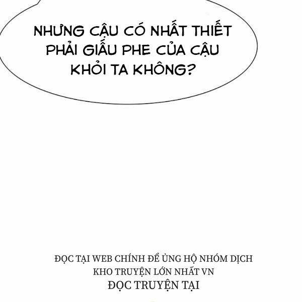 Các Chòm Sao Chỉ Chú Ý Mình Tôi: Chapter 22