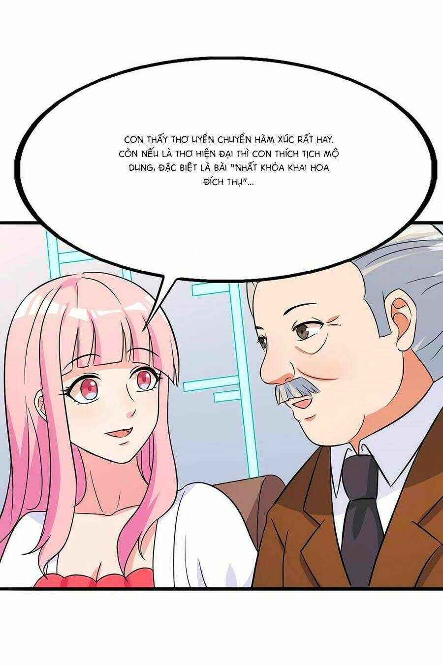 Số Hiệu 1314: Chapter 20