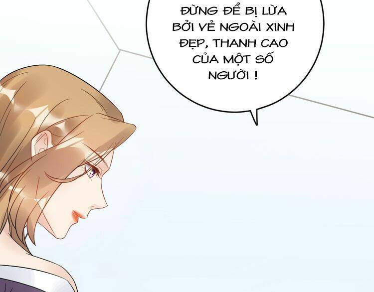Trong Sinh Chi Ức Vạn Ảnh Hậu Yếu Thượng Vị: Chapter 65