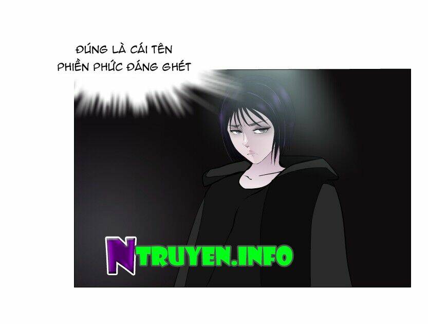 Cạm Bẫy Của Nữ Thần: Chapter 146