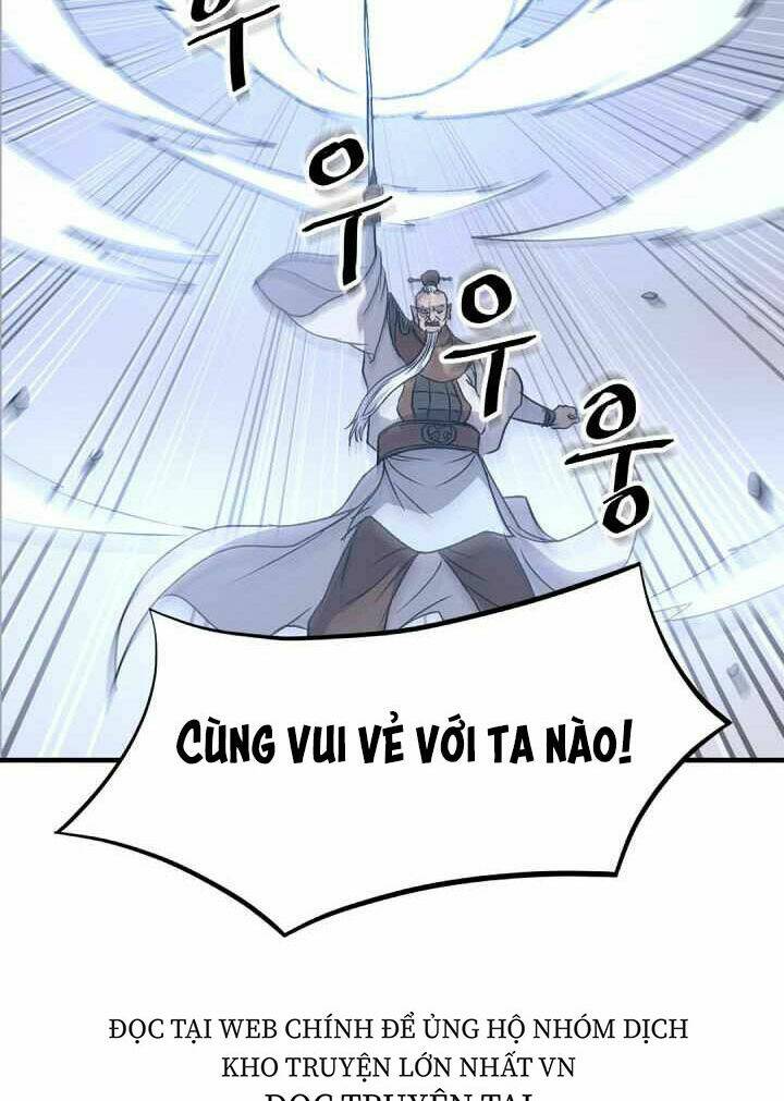 Trọng Sinh, Bất Khả Chiến Bại: Chapter 145