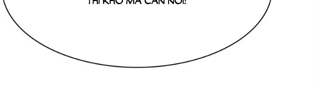 Ái Ngạo Kiều Long Vương Gia: Chapter 36